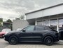 Porsche Cayenne Coupé 3.0 E-Hybrid PANO+LUCHT+HUD+TREKH+CHRO