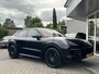 Porsche Cayenne Coupé 3.0 E-Hybrid PANO+LUCHT+HUD+TREKH+CHRO