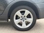 BMW X3 3.0i