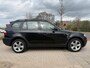 BMW X3 3.0i