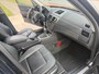 BMW X3 3.0i
