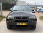 BMW X3 3.0i