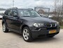 BMW X3 3.0i