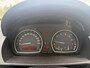 BMW X3 3.0i