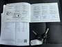 BMW X3 3.0i