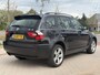 BMW X3 3.0i