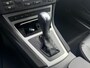 BMW X3 3.0i