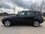 BMW X3 3.0i