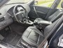 BMW X3 3.0i