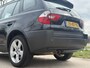 BMW X3 3.0i