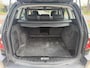 BMW X3 3.0i