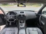 BMW X3 3.0i