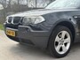 BMW X3 3.0i