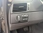 BMW X3 3.0i