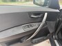 BMW X3 3.0i