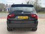BMW X3 3.0i