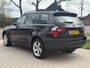 BMW X3 3.0i