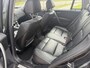 BMW X3 3.0i