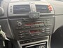 BMW X3 3.0i