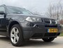 BMW X3 3.0i