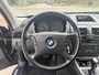 BMW X3 3.0i