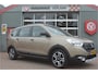 Dacia Lodgy 1.3 TCe Tech Road 7p. Stepway.. navi / camera / DAB