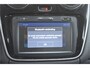 Dacia Lodgy 1.3 TCe Tech Road 7p. Stepway.. navi / camera / DAB