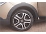 Dacia Lodgy 1.3 TCe Tech Road 7p. Stepway.. navi / camera / DAB