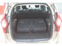 Dacia Lodgy 1.3 TCe Tech Road 7p. Stepway.. navi / camera / DAB