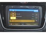 Dacia Lodgy 1.3 TCe Tech Road 7p. Stepway.. navi / camera / DAB