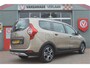 Dacia Lodgy 1.3 TCe Tech Road 7p. Stepway.. navi / camera / DAB