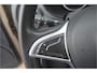 Dacia Lodgy 1.3 TCe Tech Road 7p. Stepway.. navi / camera / DAB