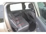 Dacia Lodgy 1.3 TCe Tech Road 7p. Stepway.. navi / camera / DAB