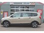Dacia Lodgy 1.3 TCe Tech Road 7p. Stepway.. navi / camera / DAB
