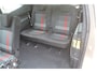 Dacia Lodgy 1.3 TCe Tech Road 7p. Stepway.. navi / camera / DAB