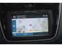Dacia Lodgy 1.3 TCe Tech Road 7p. Stepway.. navi / camera / DAB