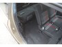 Dacia Lodgy 1.3 TCe Tech Road 7p. Stepway.. navi / camera / DAB