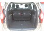 Dacia Lodgy 1.3 TCe Tech Road 7p. Stepway.. navi / camera / DAB