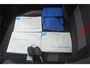 Dacia Lodgy 1.3 TCe Tech Road 7p. Stepway.. navi / camera / DAB