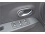 Dacia Lodgy 1.3 TCe Tech Road 7p. Stepway.. navi / camera / DAB