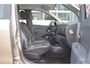 Dacia Lodgy 1.3 TCe Tech Road 7p. Stepway.. navi / camera / DAB