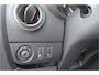 Dacia Lodgy 1.3 TCe Tech Road 7p. Stepway.. navi / camera / DAB