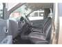 Dacia Lodgy 1.3 TCe Tech Road 7p. Stepway.. navi / camera / DAB
