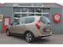 Dacia Lodgy 1.3 TCe Tech Road 7p. Stepway.. navi / camera / DAB