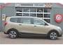 Dacia Lodgy 1.3 TCe Tech Road 7p. Stepway.. navi / camera / DAB