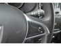 Dacia Lodgy 1.3 TCe Tech Road 7p. Stepway.. navi / camera / DAB