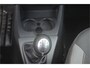 Dacia Lodgy 1.3 TCe Tech Road 7p. Stepway.. navi / camera / DAB