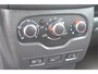 Dacia Lodgy 1.3 TCe Tech Road 7p. Stepway.. navi / camera / DAB