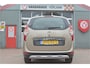 Dacia Lodgy 1.3 TCe Tech Road 7p. Stepway.. navi / camera / DAB