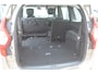Dacia Lodgy 1.3 TCe Tech Road 7p. Stepway.. navi / camera / DAB